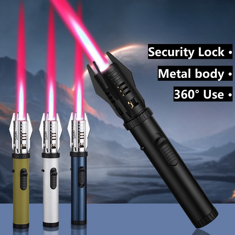 elfbar nachfüll pod läuft aus Cigarette electronique qui chauffe trop : que faire ? main image 0