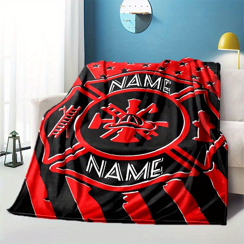 

- Blanket - , & For Sofa, Bed, Office Chair | For &