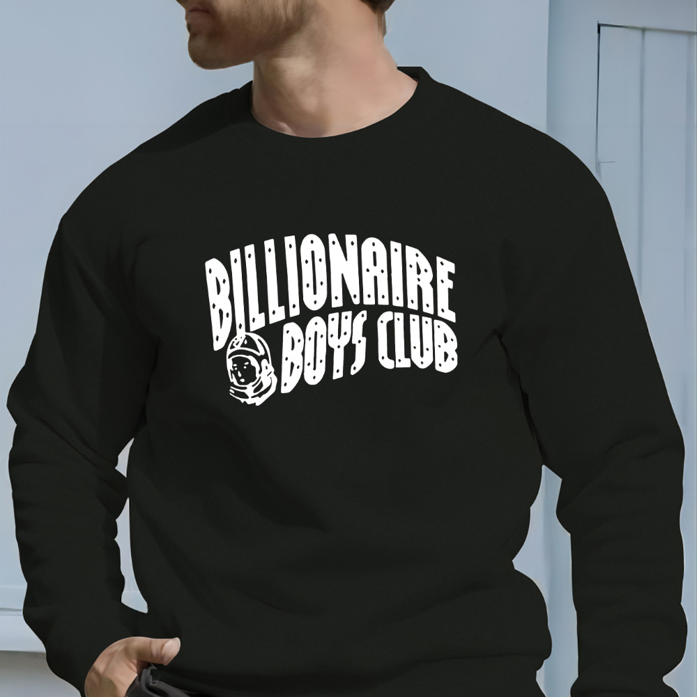 

Sweatshirt - Polyester , , For & Fall