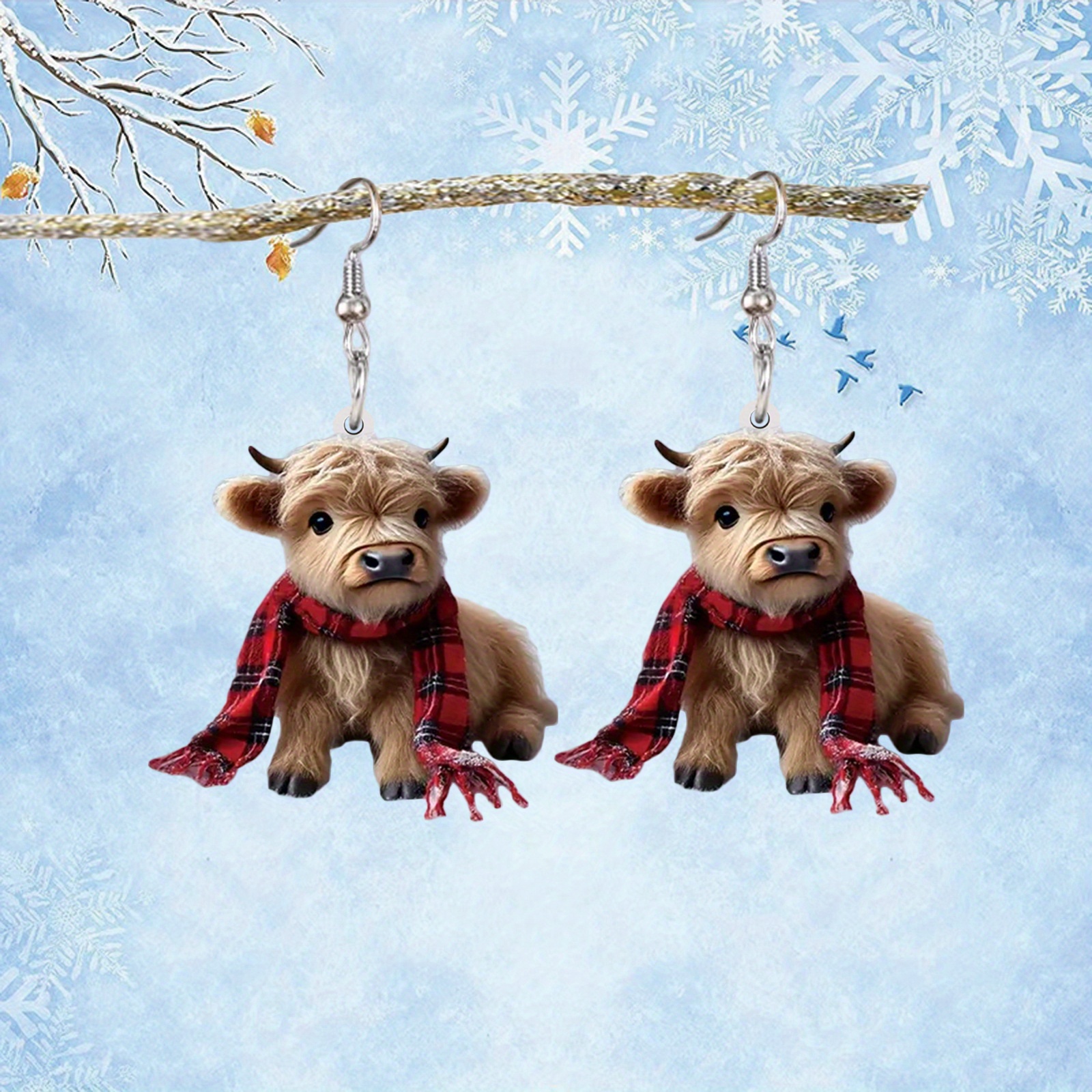 

Red Striped - , For Christmas & Parties