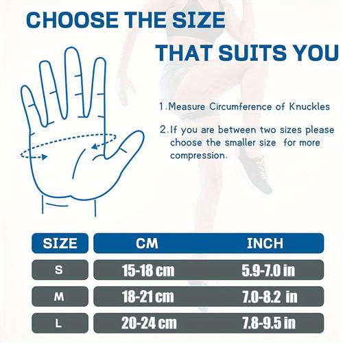 thumb brace for left or wrist strap without limiting hand function thumb sleeve for women men