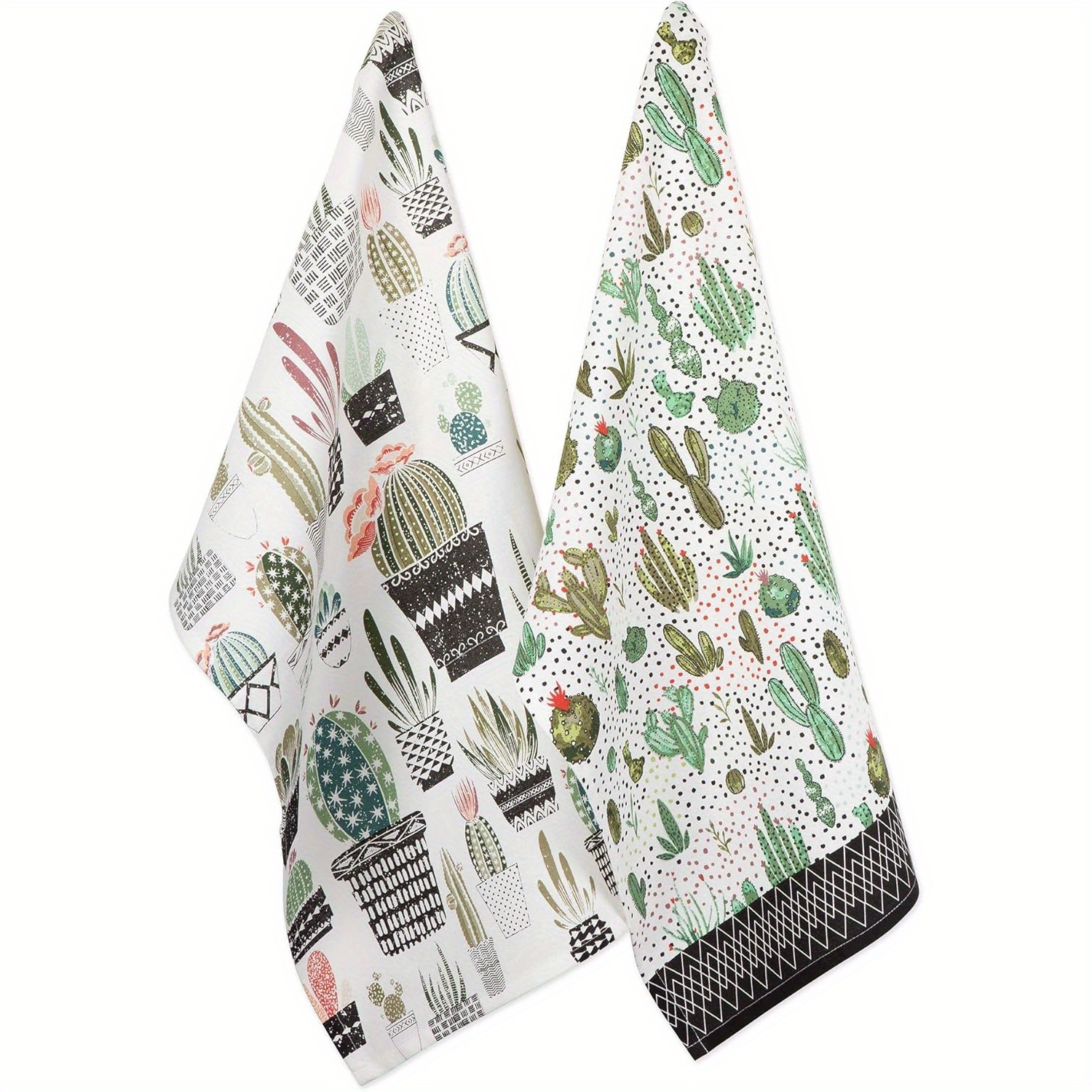 

2pcs Towels - , Polyester Dish Cloths & Cleaning , For , 18x26