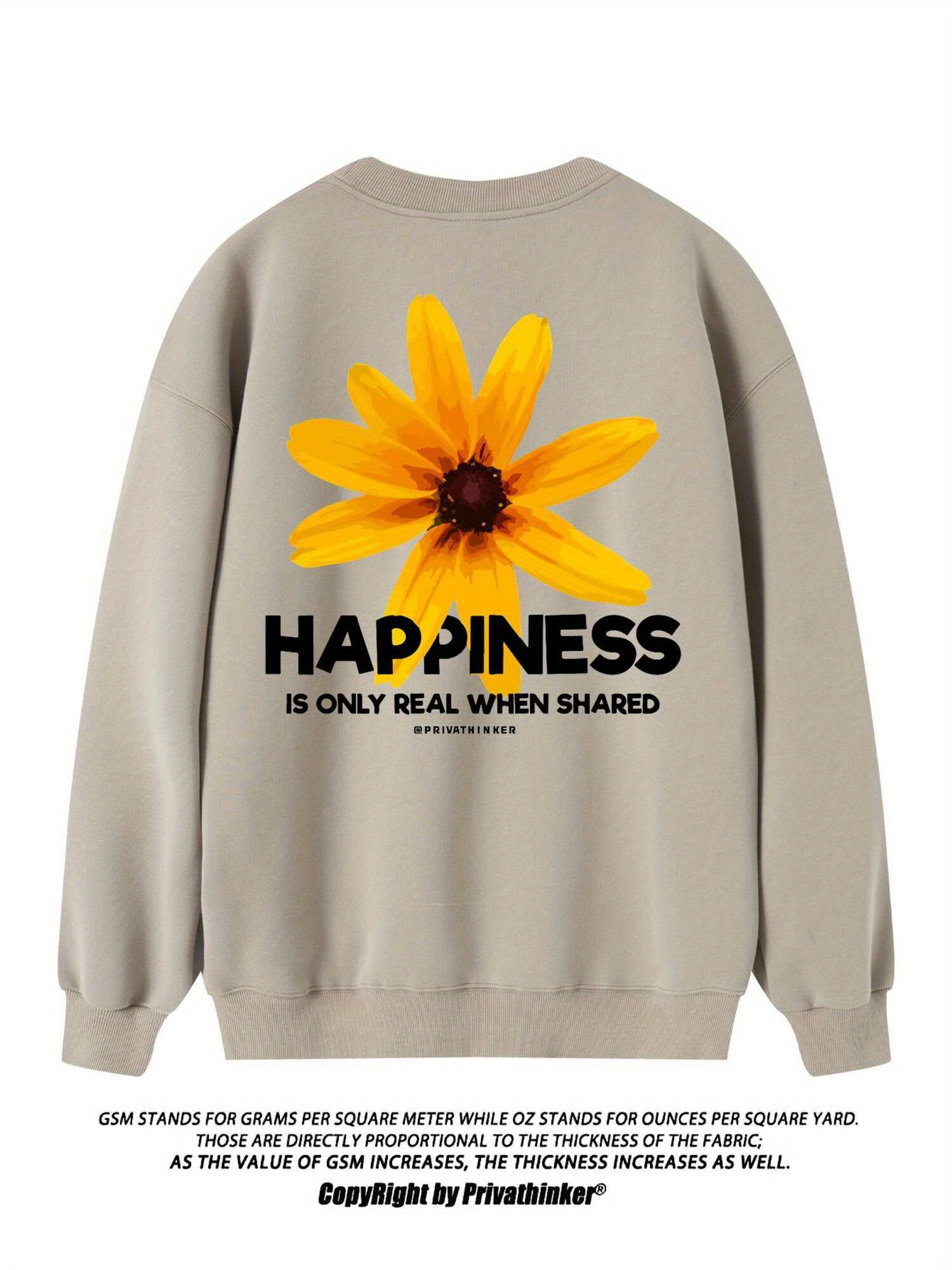 korean style hip hop sweatshirt men y2k harajuku fashion Temu