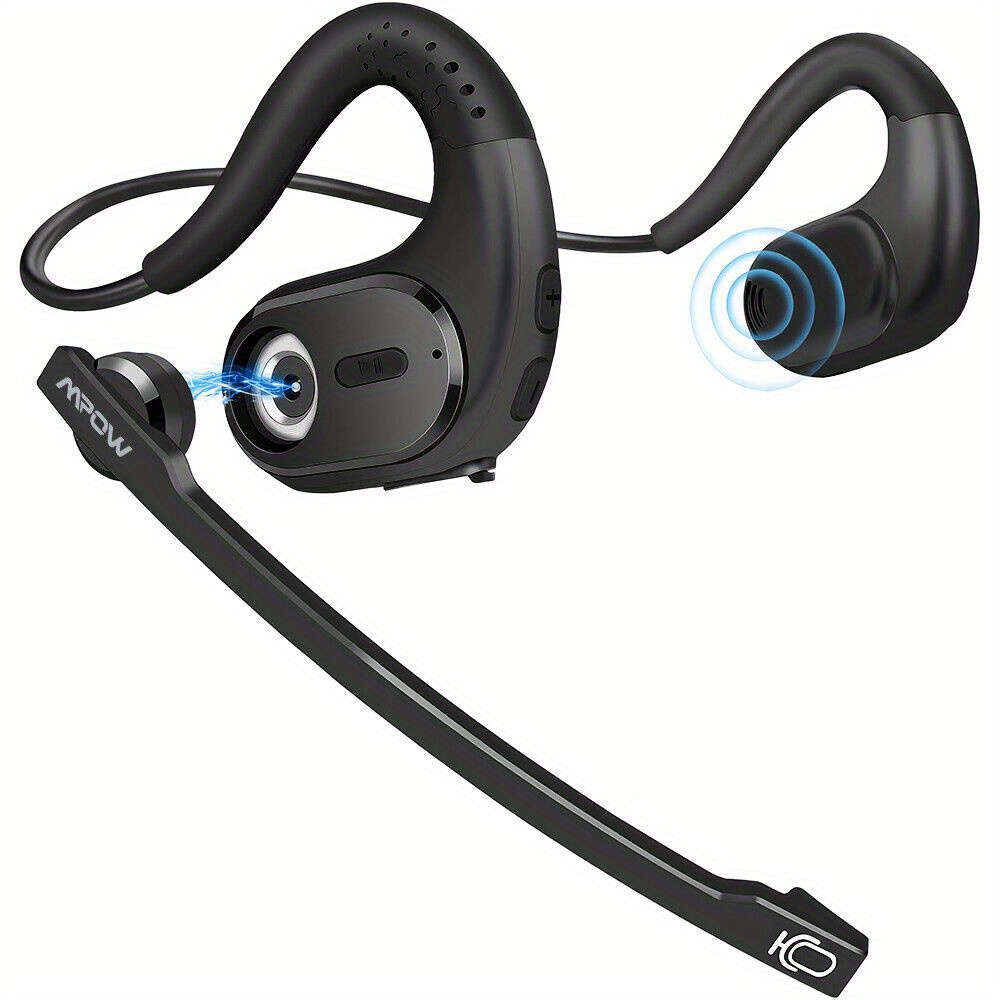 Bygaoh102bk Bytech Bytech Gaming Headset Review Wireless Headset