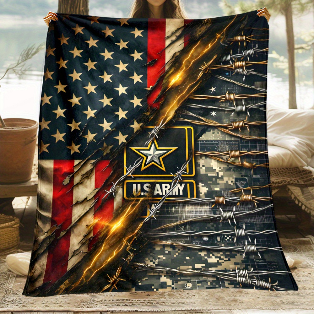 

- Blanket - , & For , Bed, , Camping | |
