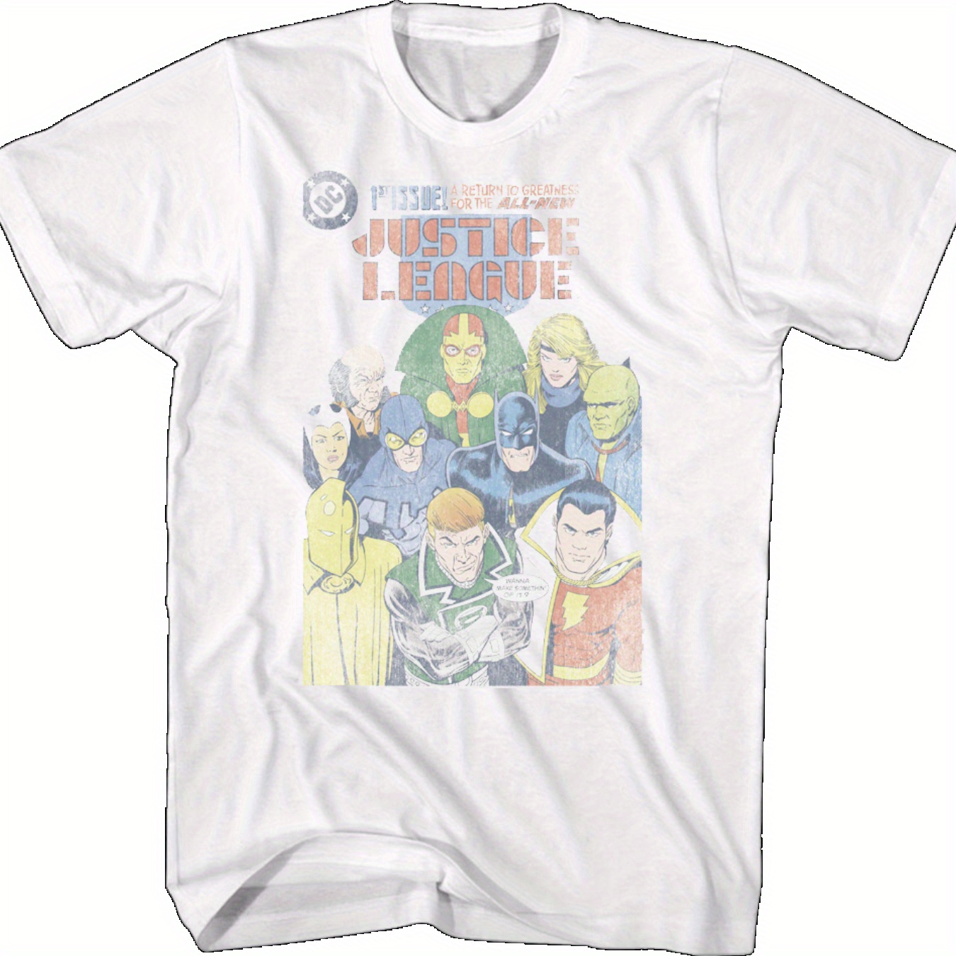 

Justice-league-vol-1-1--t-shirt