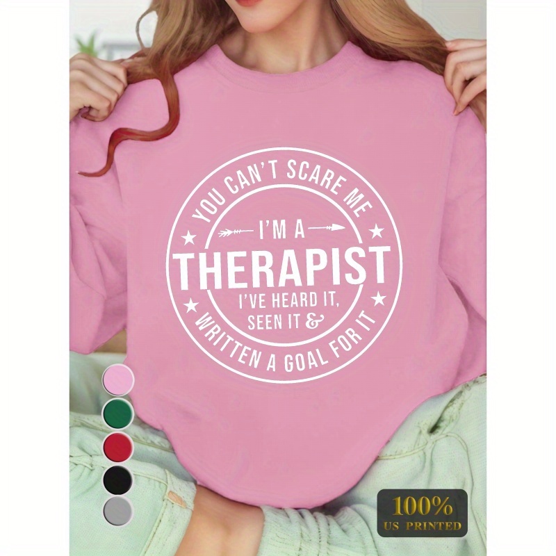 

Women's Sweatshirts