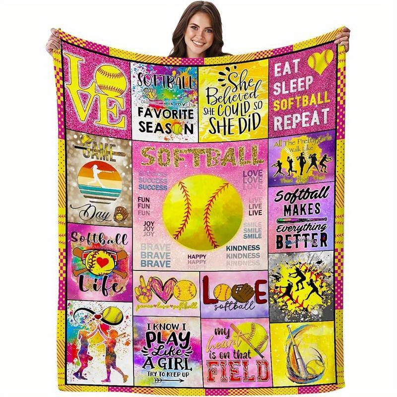 

Blanket Blanket Women For Adults