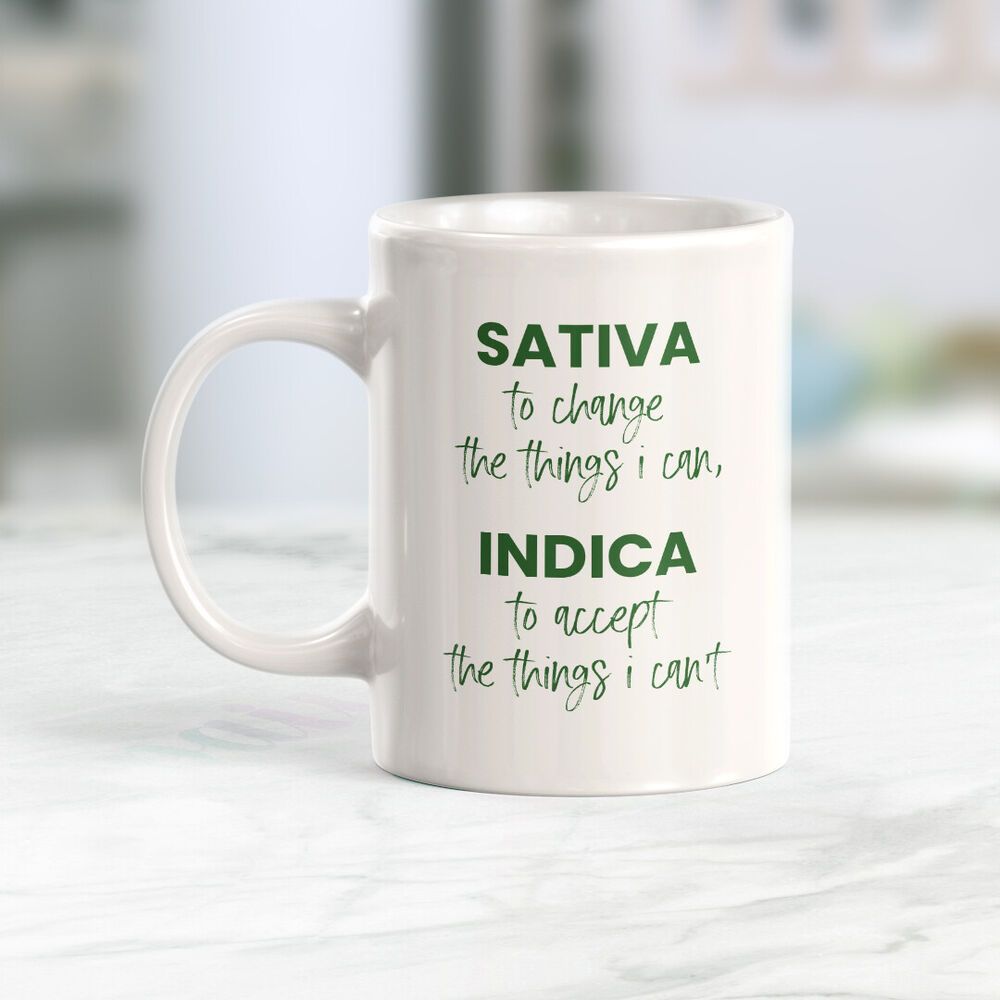 

Inspirational Mug - Double- , For Hot & Beverages, For &