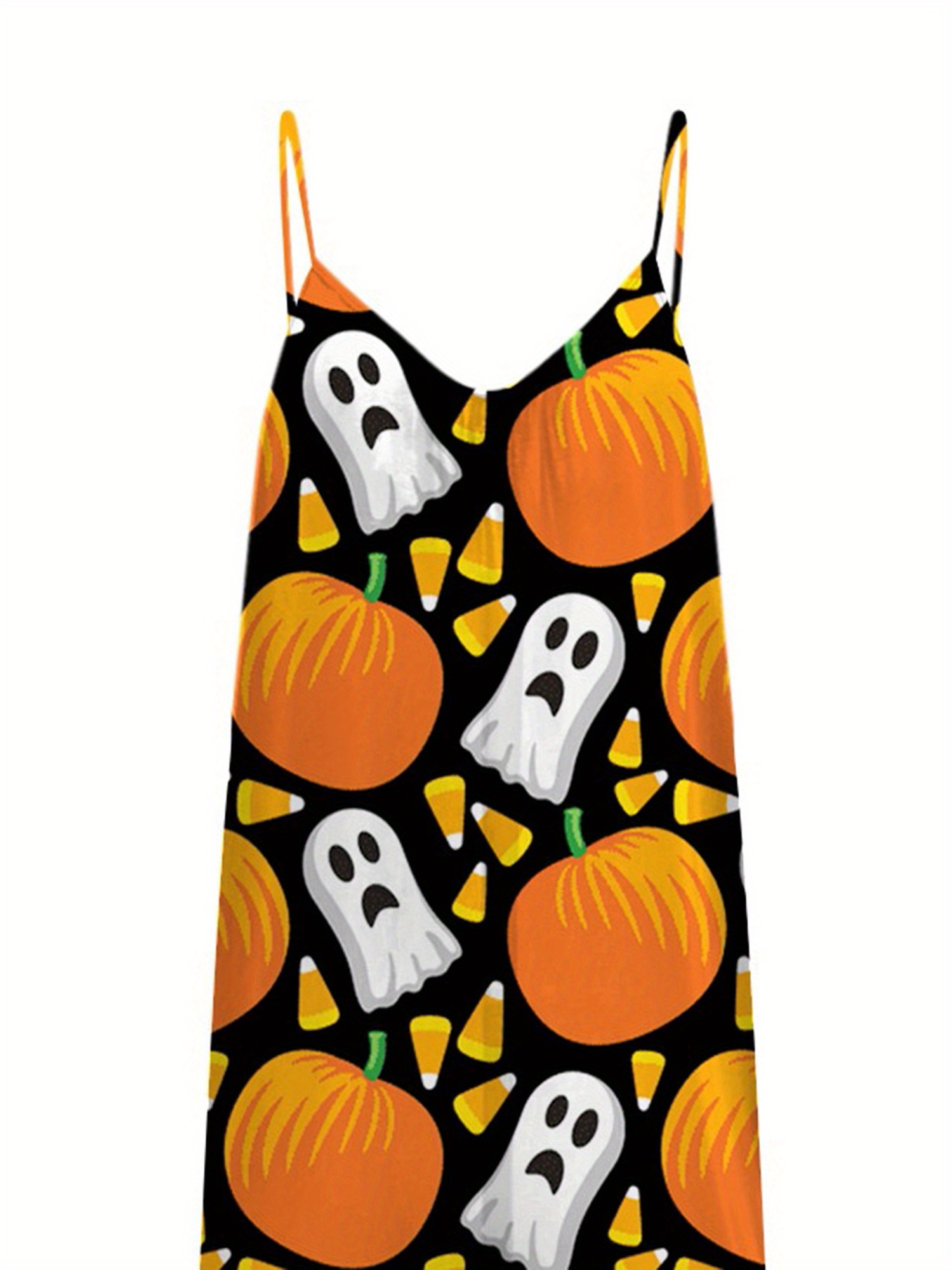 womens halloween costume romper sleeveless party jumpsuit Temu