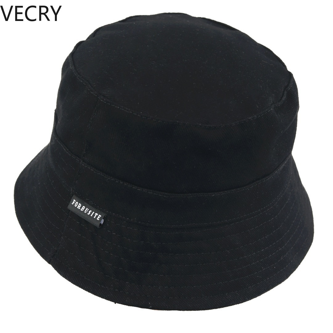 

Vecry Women Hat - 100% & Upf 50 Packable Summer Sun Hat