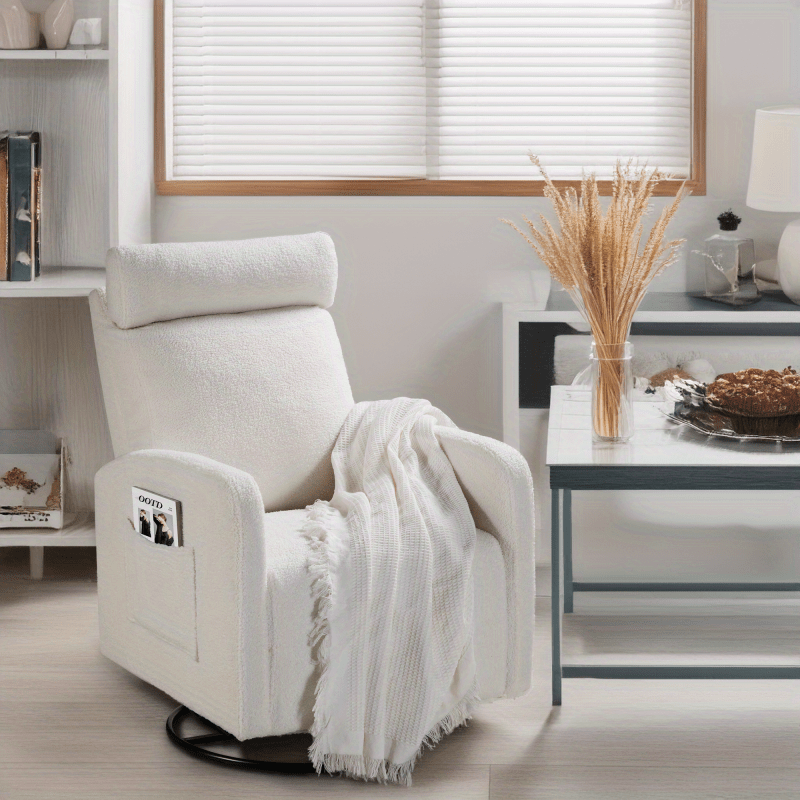 Nursery sofa chair best sale