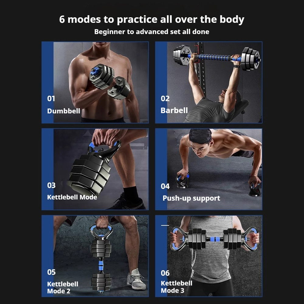 Entrenamiento Garmin Para Crossfit Crossfit Entrenamiento