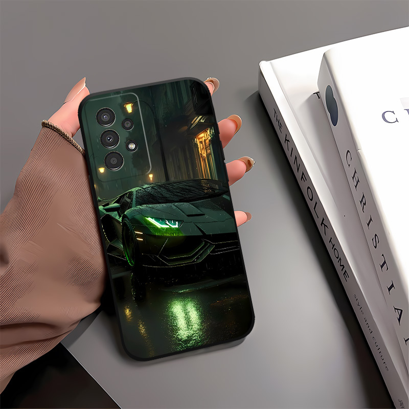 TEMU Phone Case For Galaxy A02 A02s A03 A03s A04 A04e A04s A05 A05s A15 A11 A12 A13 A14 A22 A23 A24 A25 A32 A33 A34 A35 A52 A52s A53 A54 A55 A72 A73