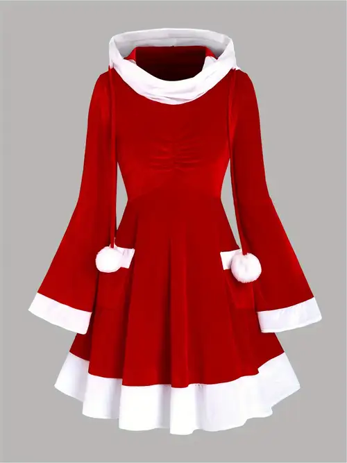 christmas dresses nz Buy Toddler Girls Christmas Dresses Online