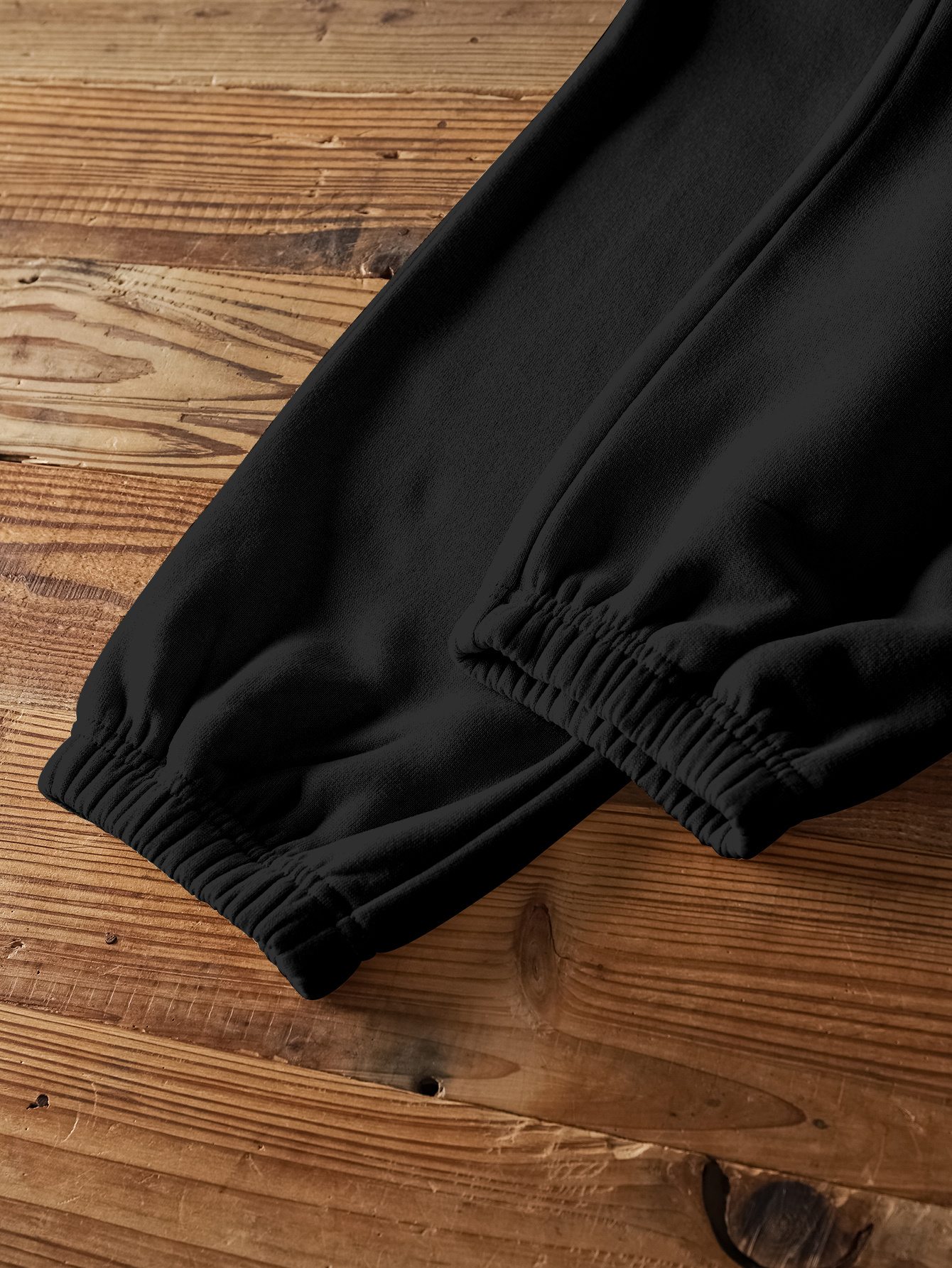 Ensemble De Survêtement D'automne 2 Pièces Avec Capuche Pour Filles Los