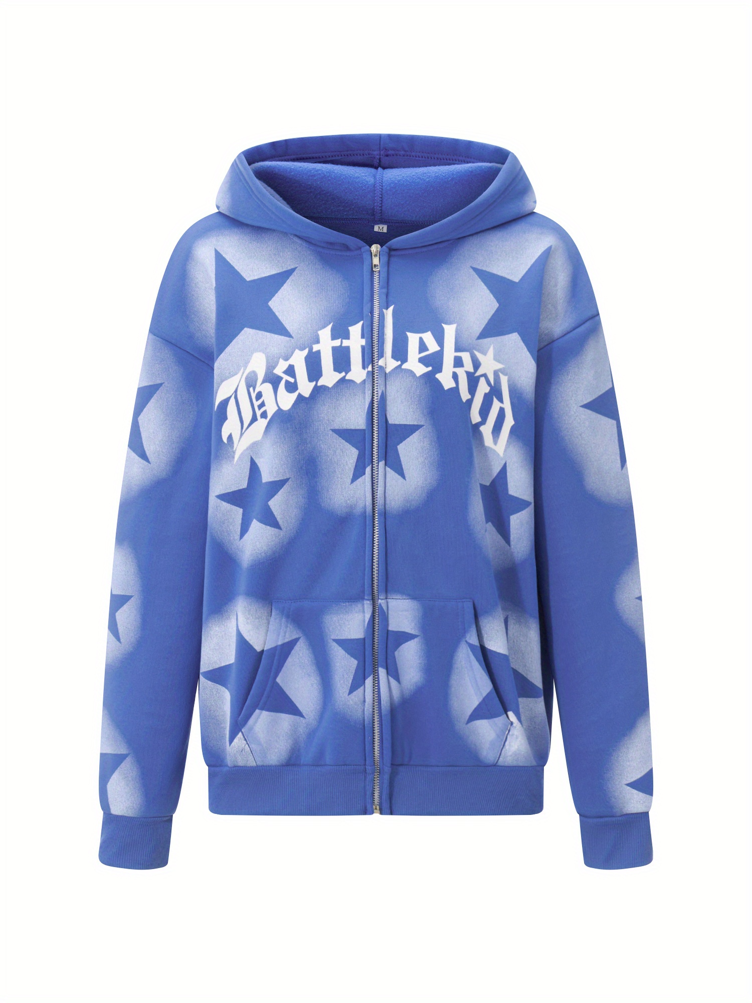 Amazon.com: Generic Womens Extra Long Hoodies Casual Loose