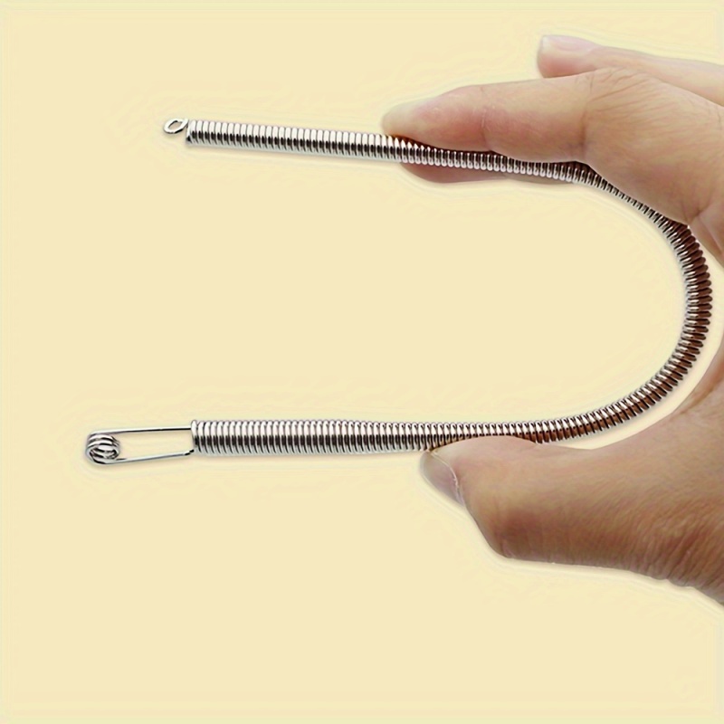 

- Drawstring For , & - Metal Waistband, & Tool