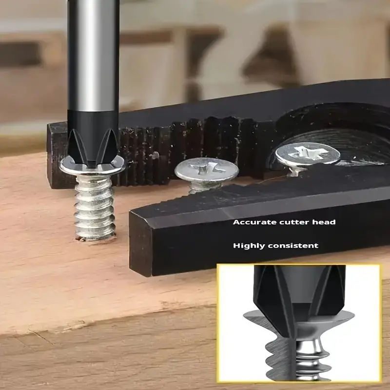 12in 1 screwdriver set multi head magnetic tip round and torque wrench electricity proof tool kit no Product details 5