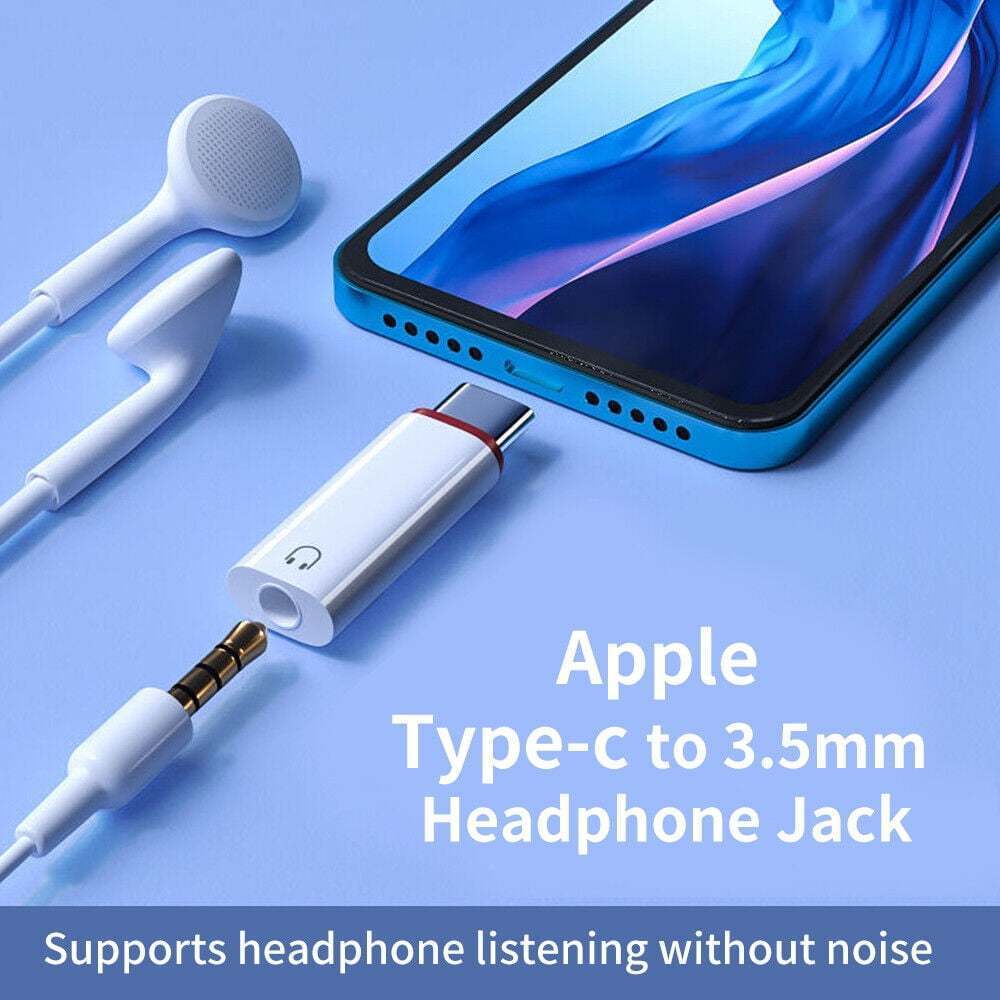 Galaxy S21 Samsung Phone With Mm Jack Mm Headphone Jack On S21 - Main Image