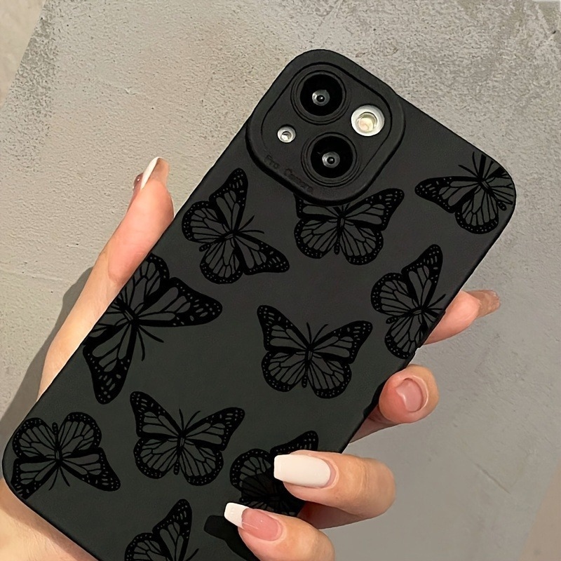 TEMU Phone Case: Multiple Phone Case Suitable For Iphone 11 12 13 14 15 Iphone 14 13 12 11 Pro Max Xs Xr X 7 8 Plus 13 Phone Case, Suitable For