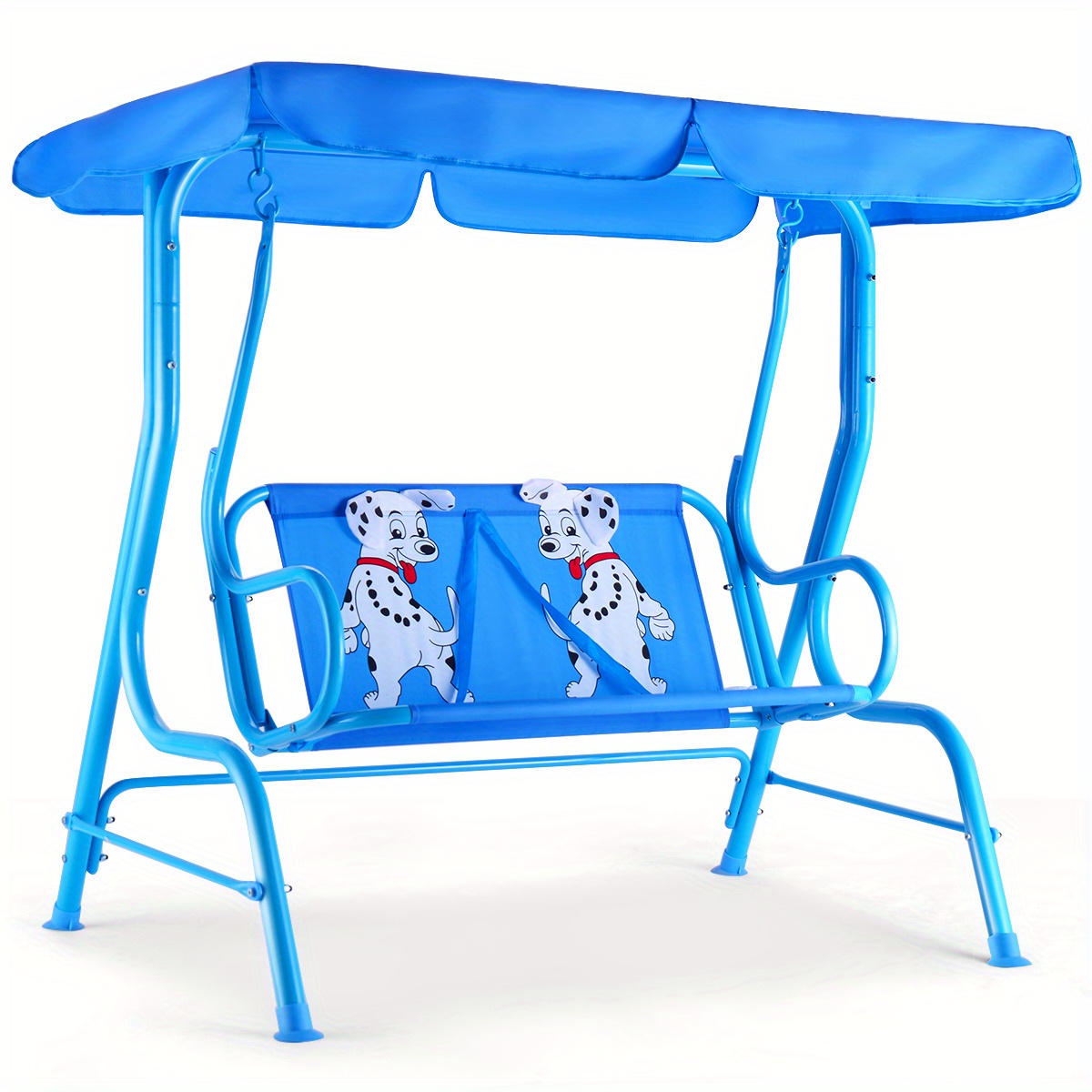 

Multigot Kids Children Removable , For 2 , 2