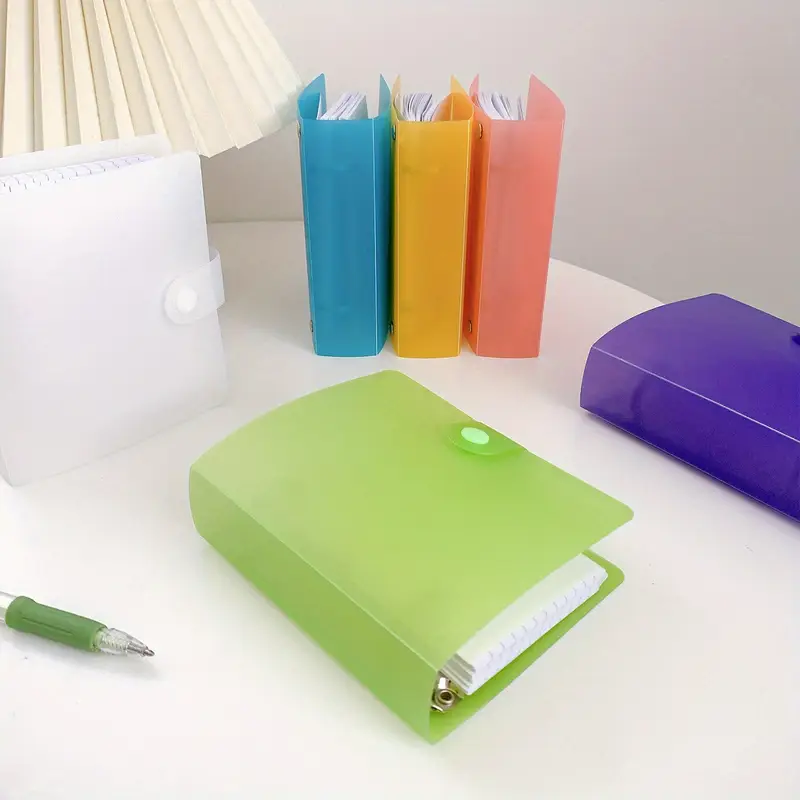 ring binder index card organizer set 150 grid ruled 3x5 inch - Temu ring binder index card organizer set 150 grid ruled 3x5 inch - Temu