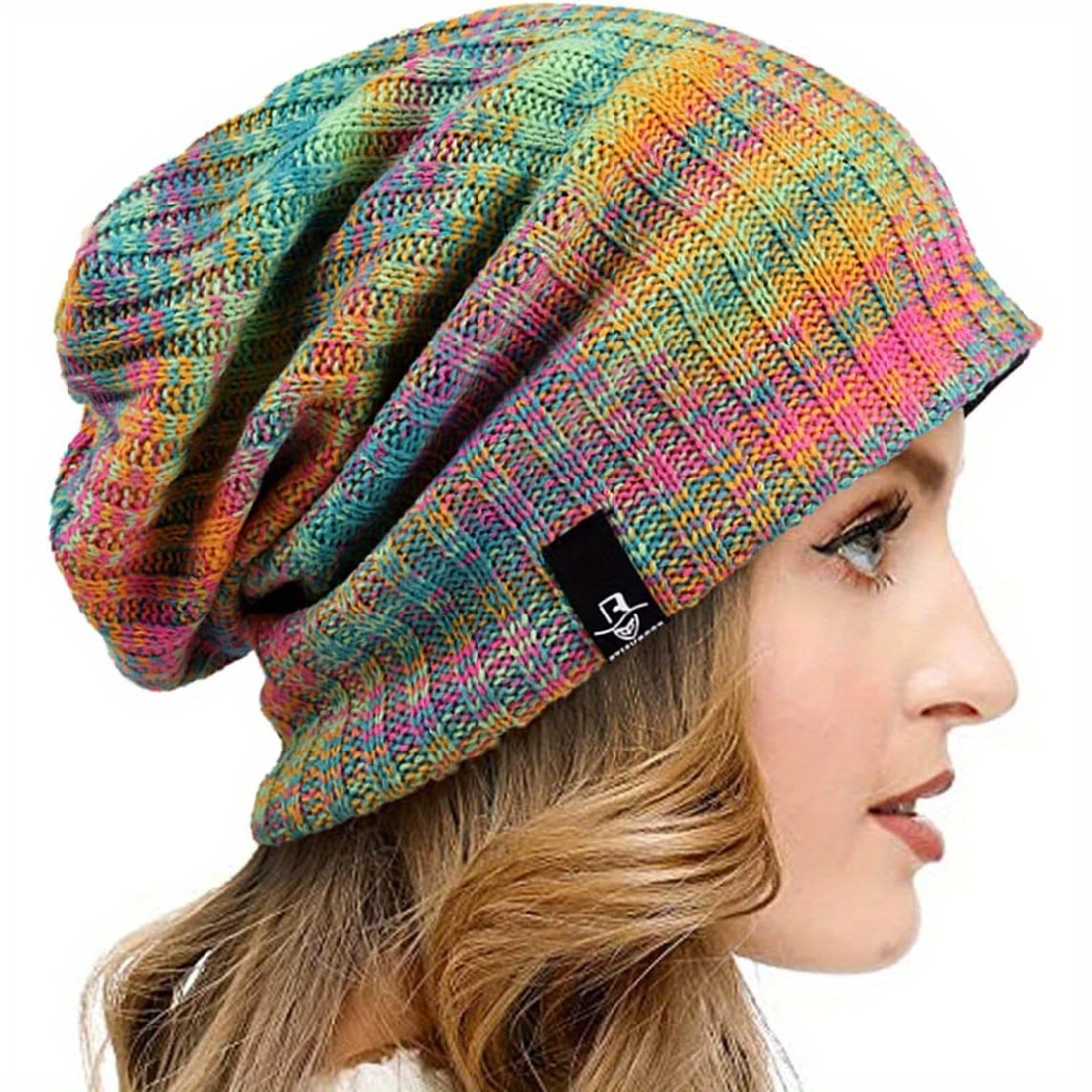 

Stretchy Cap - , Stretchy & For And , For Women