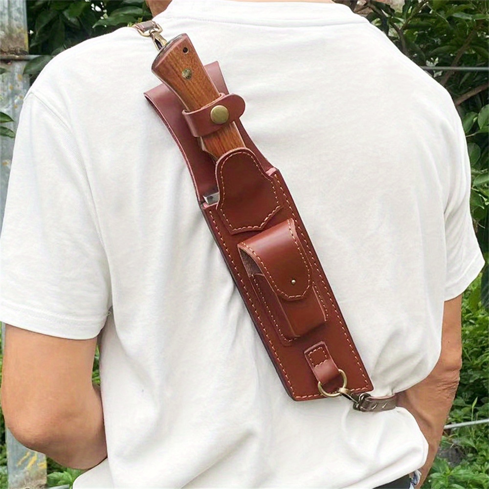

-hanging Knife - & Blades, For , &
