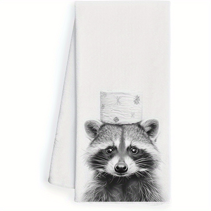 

1 Set 18 X 26 Towel Decorative Towels For - Decor Towels, For , , Restaurant,