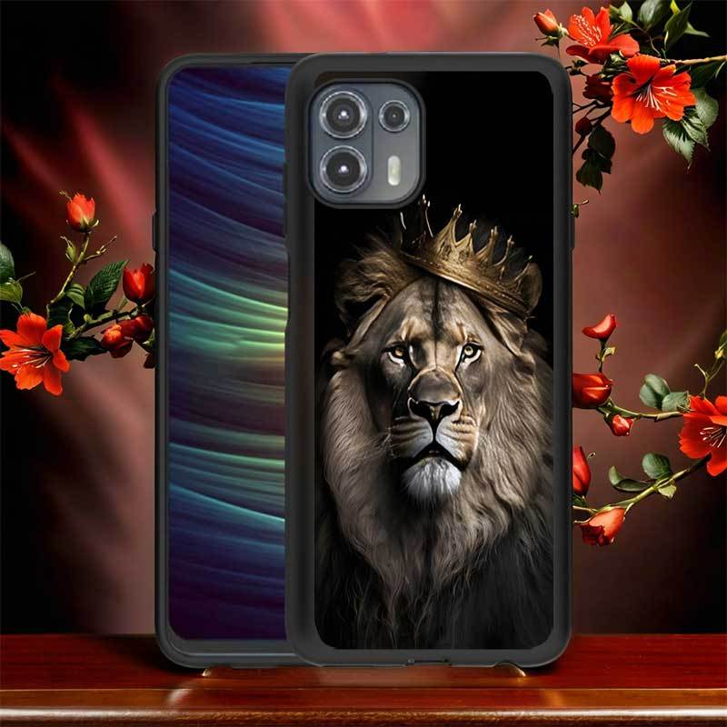 

Soft Tpu Phone Case Fashion Printed Cover For G Stylus 4g G Pure 2021 2022 2023 G 5g 2024 E20 E30 E40 G53 G13 F23 G53y G53j E13 Moto G30 G20 G10 Power G84 G04 4g G24 G34 Edge 5g