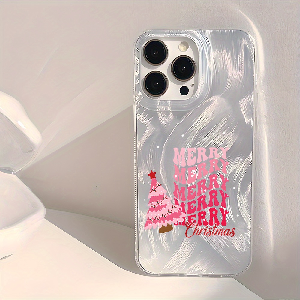 iphone 16 handyhülle New iPhone 16 Silicone Case with MagSafe main image 1