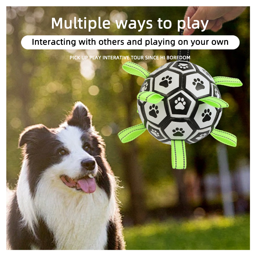 

Interactive Dog Toy, Synthetic , Non-inflatable, , For , Boredom , Suitable Breeds, Battery