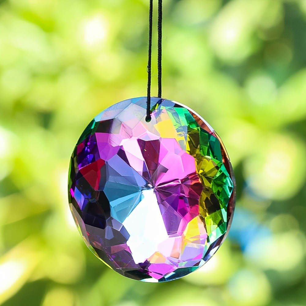 

1pc , , Pendant , Fall Decoration, , ,