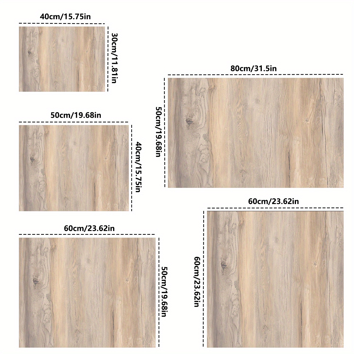 TEMU Tapete de secado de platos de 1 pieza con temática de veta de madera, tapete de drenaje para escurreplatos, tapete de drenaje universal de