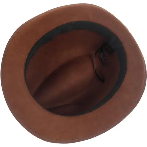 wool hat soft and warm men and women great gift idea for birthdays anniversaries and special occasions