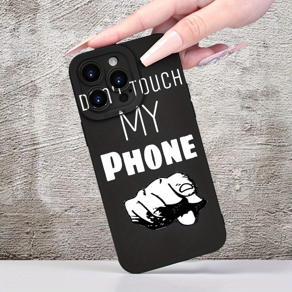 handyhllen mit ketten Marmorierte Handyhlle mit Kette - Moderne iPhone-Hllen