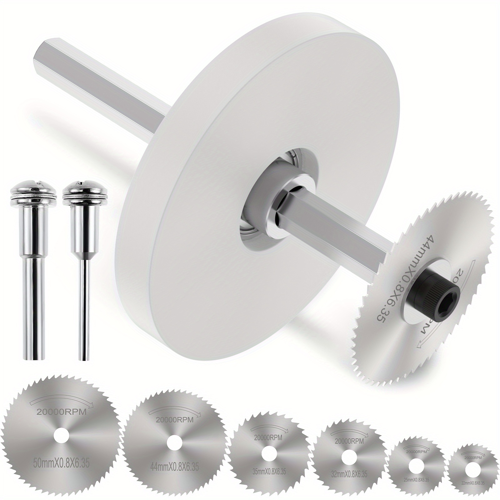 3 inch abs pipe cutter United Kingdom