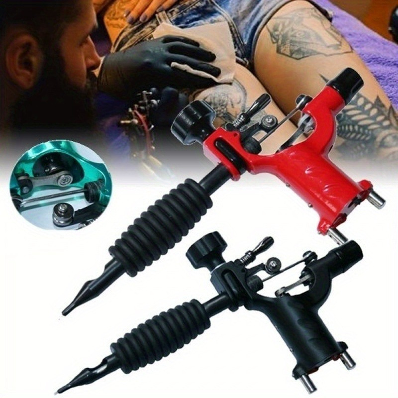 その他 Dragon fly/tattoo machine s-l1200.jpg