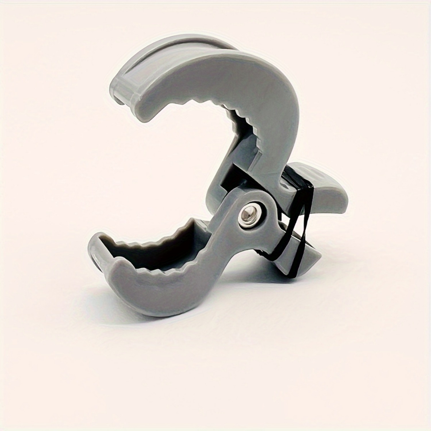 2pcs Windproof Blanket Clips for Strollers & More