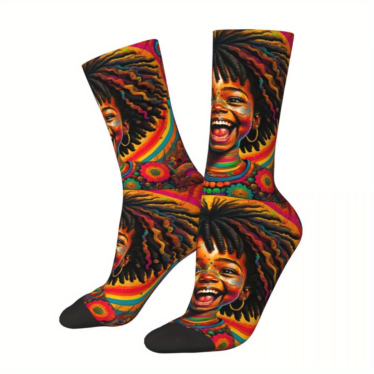 

Biihudu Novelty - Art , Polyester , For &