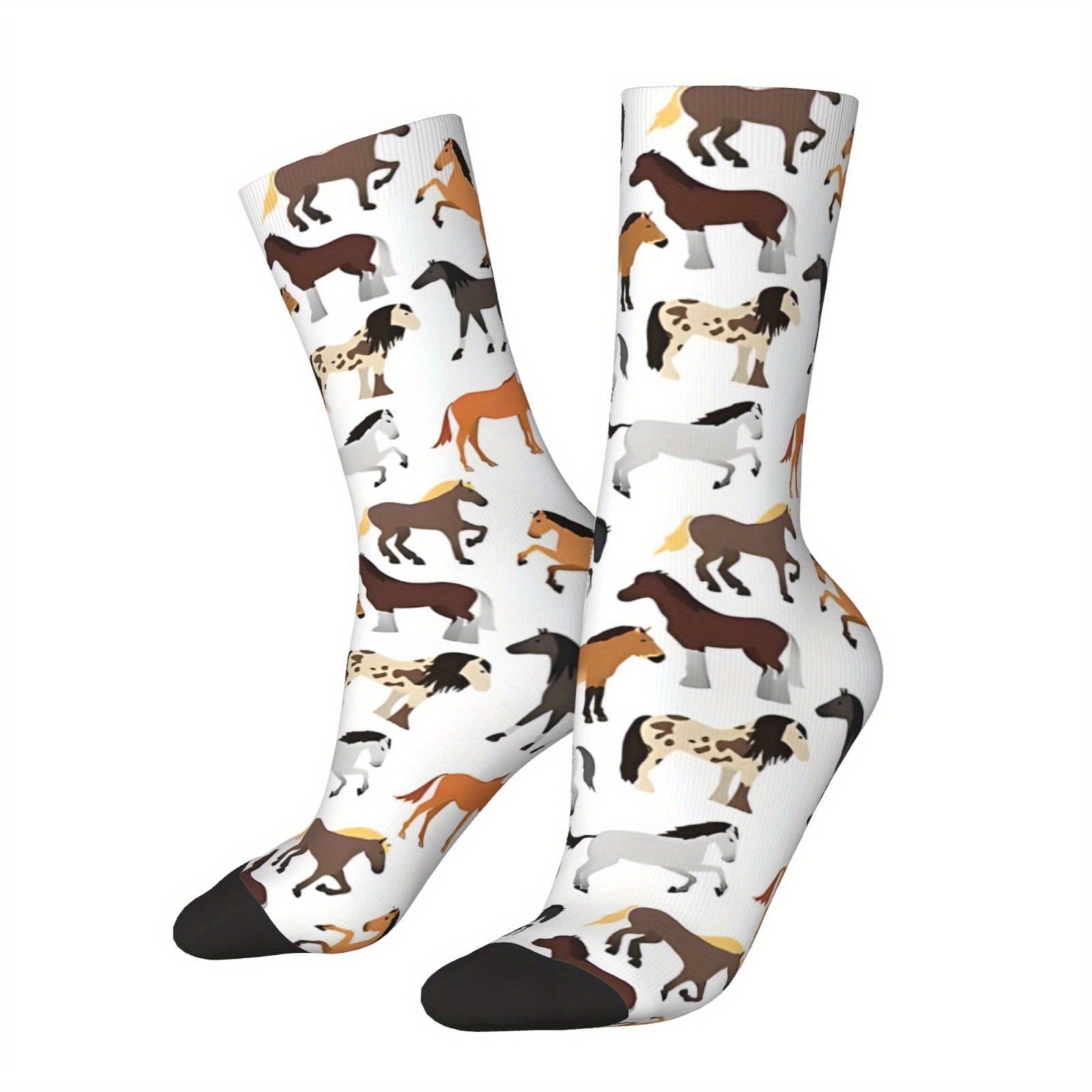 

Pattern , Novelty For , Polyester