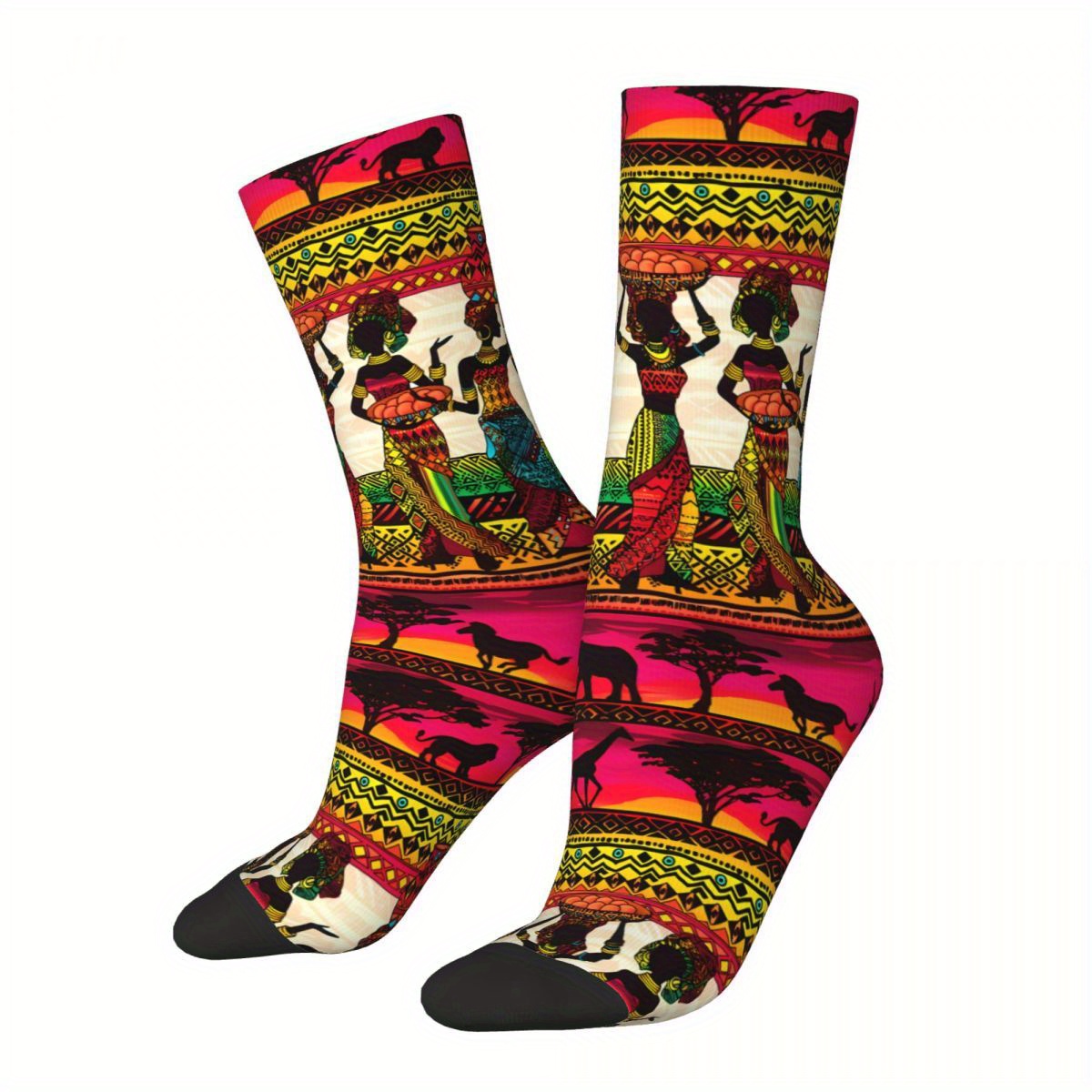 

Biihudu Novelty - Art , Polyester ,