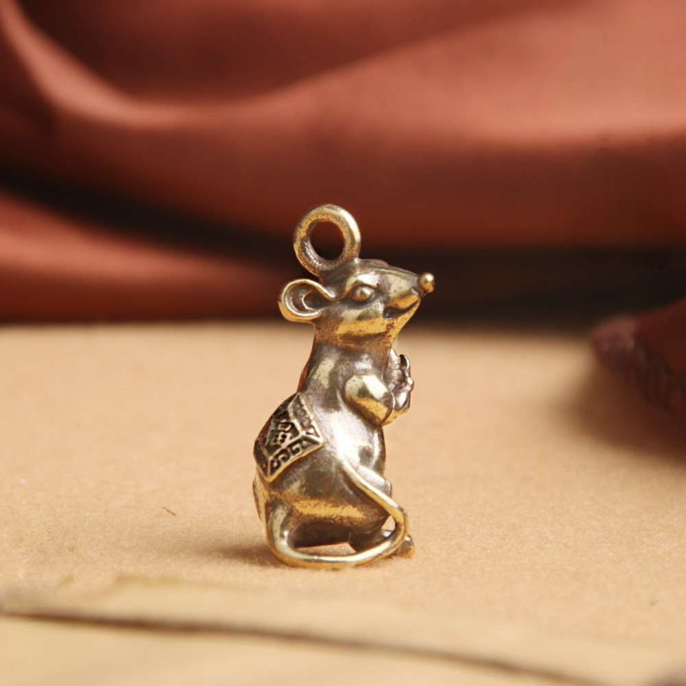 figurine keychain charm vintage decorative Temu Switzerland