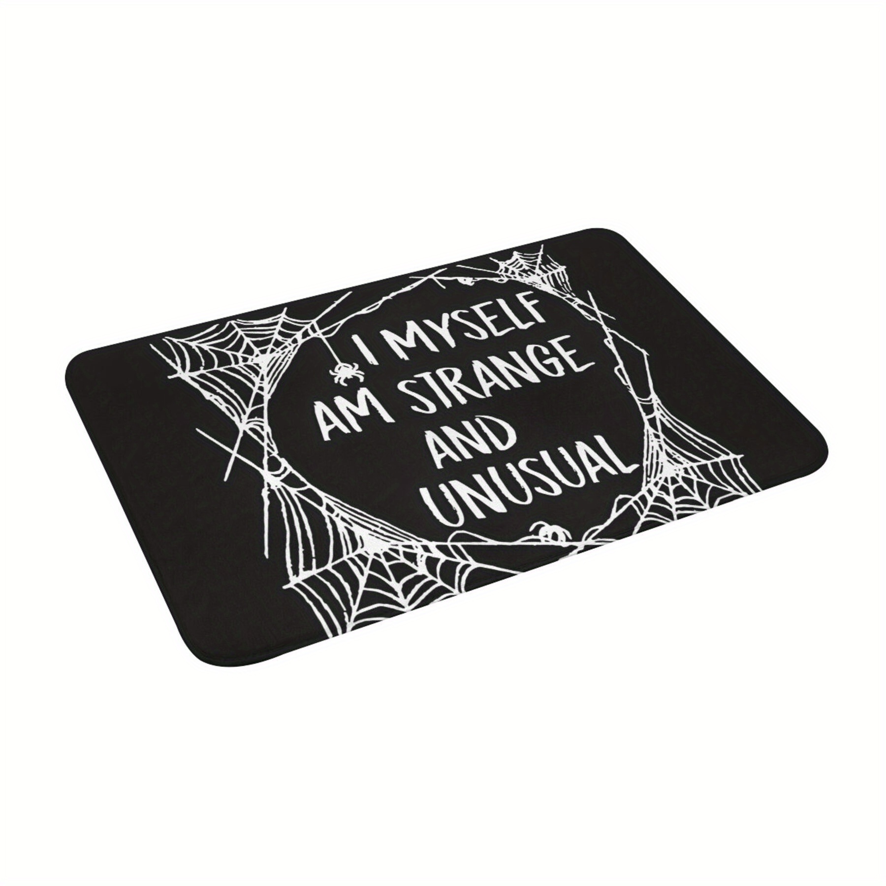 

Unique - - , Polyester Rug For & Decor