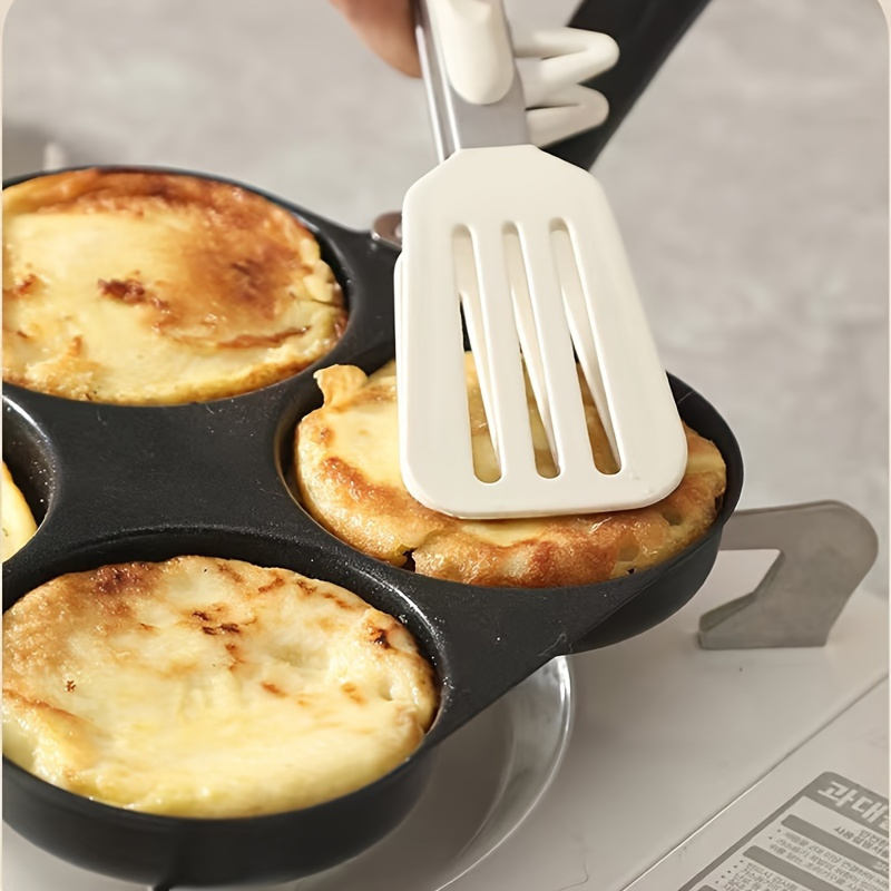 4 cup non stick cast   for eggs pancakes   multi functional   breakfast pan ideal for frying   ing and pizza dessert cooking   use details 3