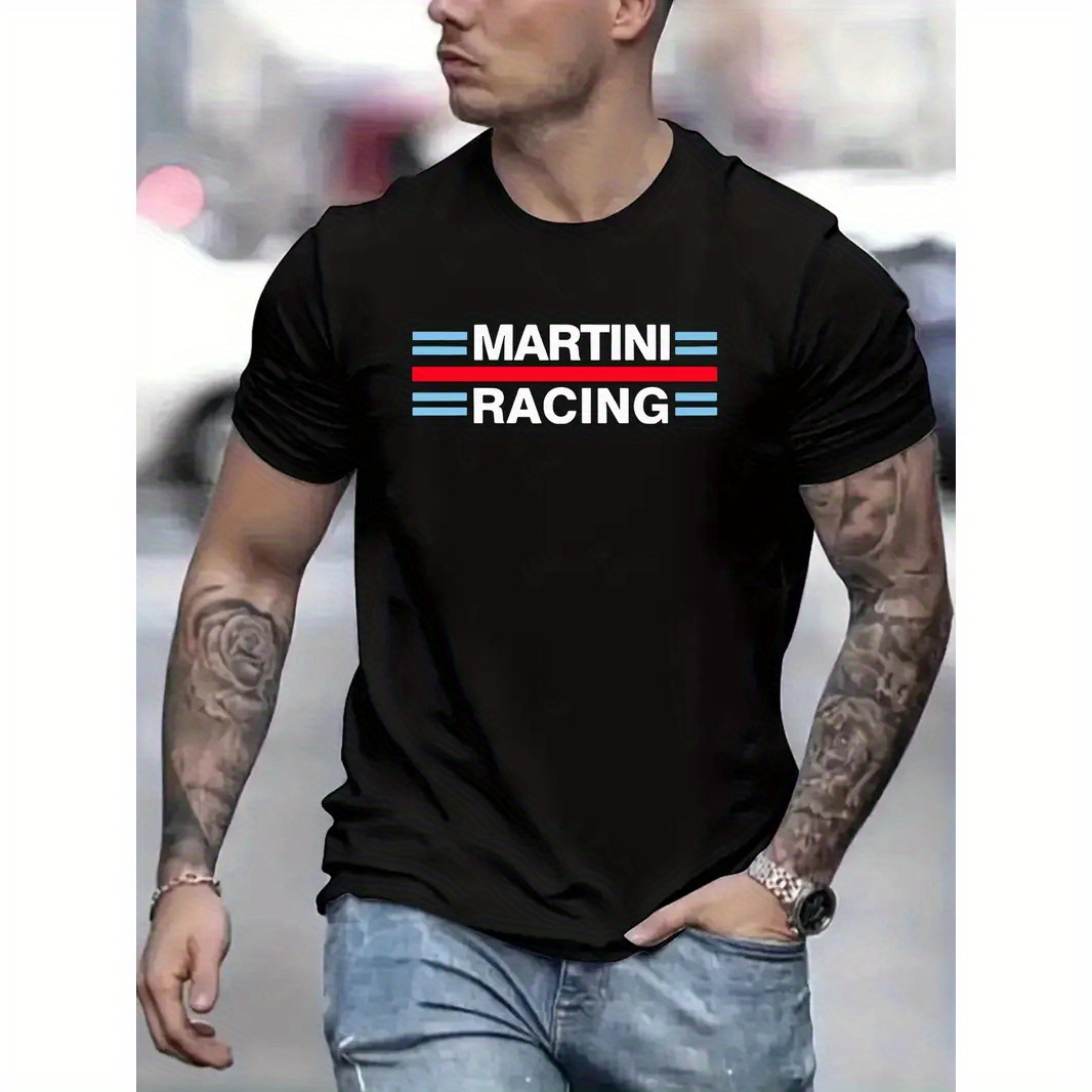 

Tee - , T- For Summer