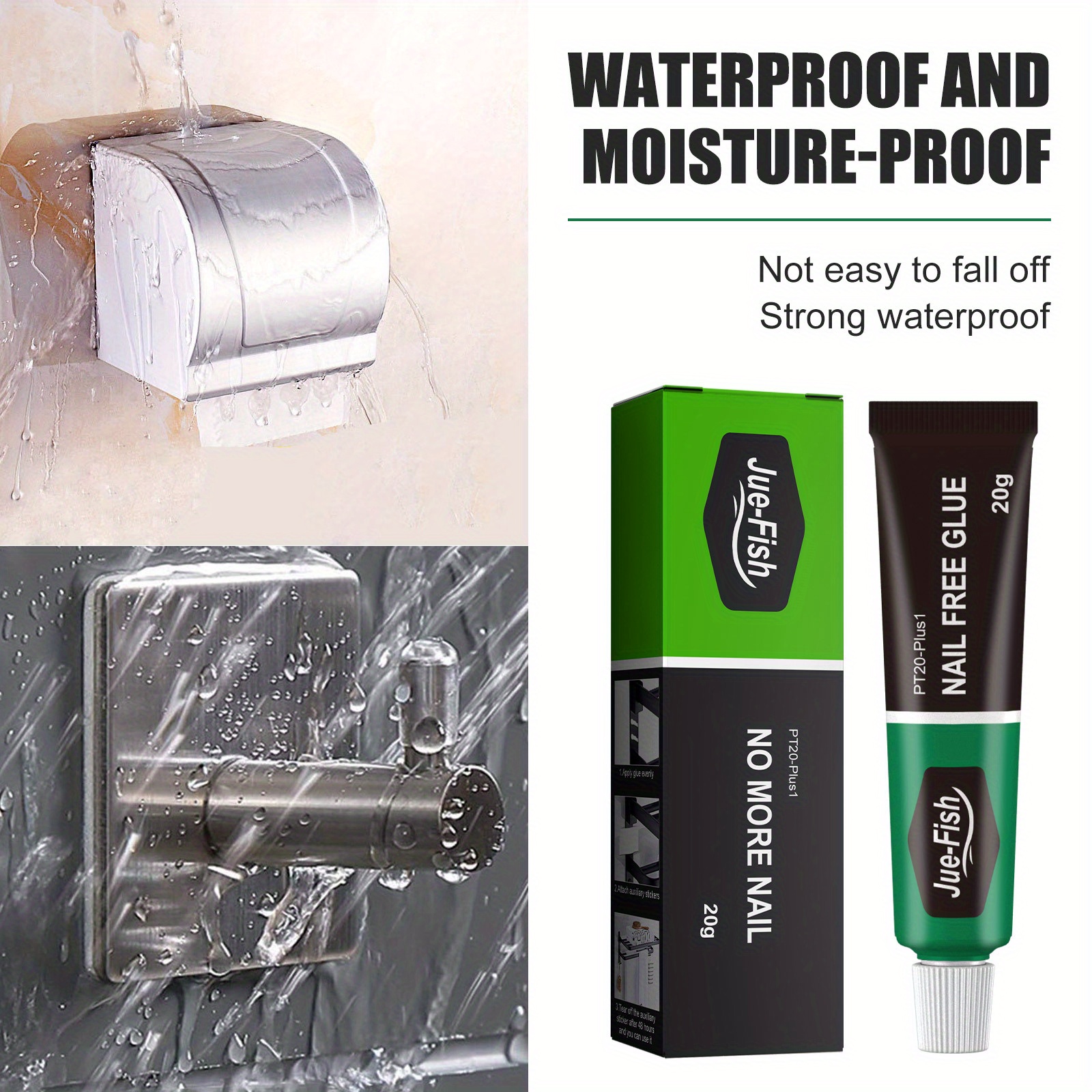 strong nailless multi fixed sealing ceramic multi functional strong 60 details 7