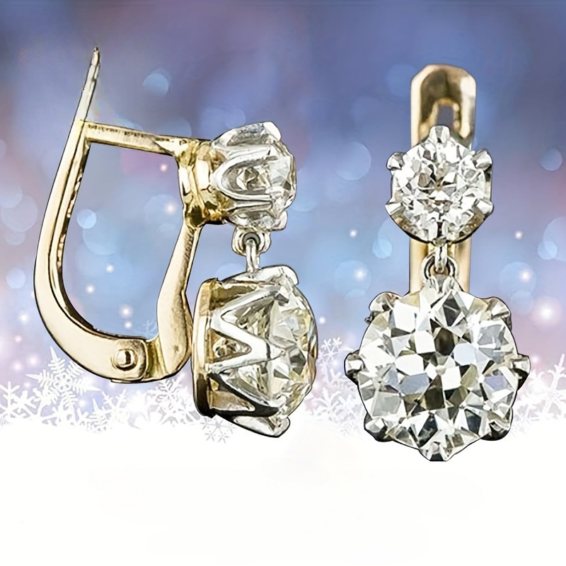

1 Of , Accessories
