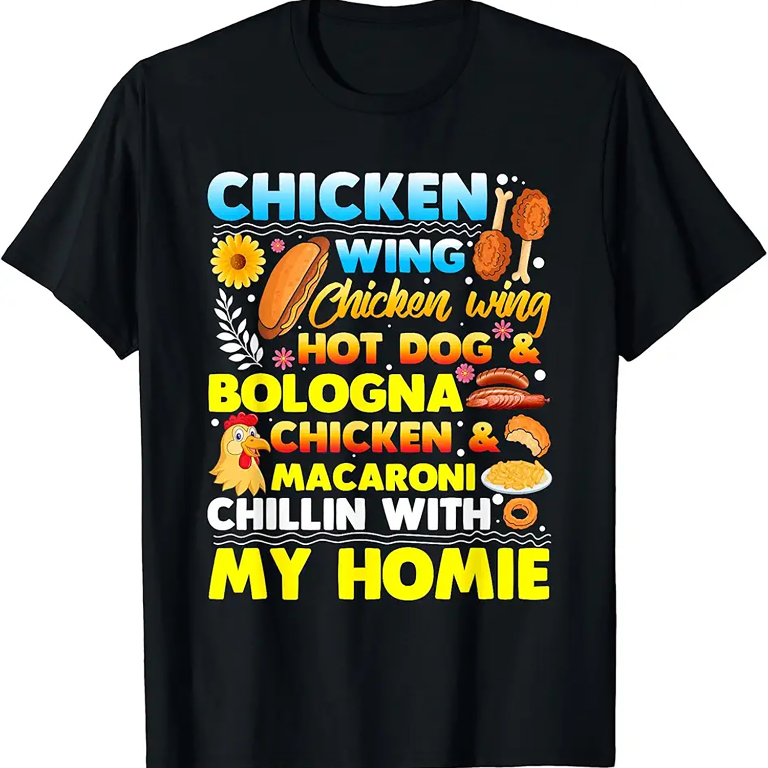 

Bachelor Party Girls Shirt, Birthday Party Shirt For Her, , Cute Women's Front Printed T-shirt, Novelty Funny Food Graphic T-shirt, Wear Tops For Women, Christmas Gifts, Tops